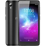 ZTE Blade A3 (2019).