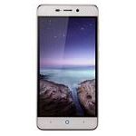 ZTE Blade A452.