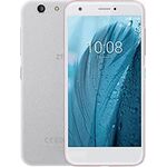 ZTE Blade A512.