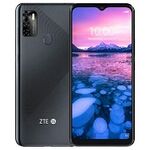 ZTE Blade A51 (2021).