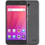 ZTE Blade A520.