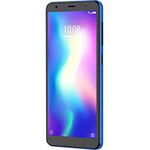 ZTE Blade A5 (2019).