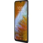 ZTE Blade A5 (2020).