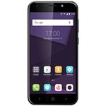ZTE Blade A6 Lite.