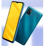 ZTE Blade A71.