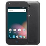ZTE Blade L110 (A110).