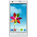 ZTE Blade L2.