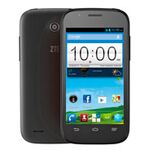 ZTE Blade Q Mini.