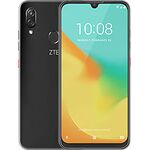ZTE Blade V10 Vita.