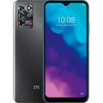 ZTE Blade V30 Vita.
