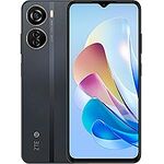 ZTE Blade V41 Vita.