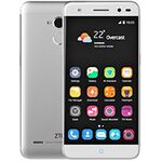 ZTE Blade V7 Lite.