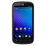 ZTE Grand X U970.