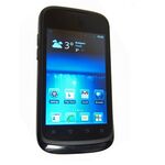 ZTE Kiss Lite U790.