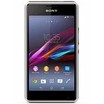 Sony Xperia E1.