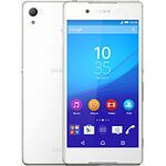 Sony Xperia Z4 / E6653.