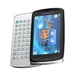 Sony Ericsson TXT Pro CK15i.