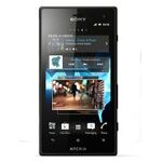 Sony Xperia Acro S LT26W.