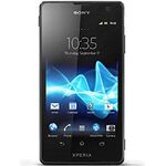 Sony Xperia TX LT29i.
