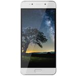 Tesla Smartphone 9.1.