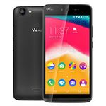 Wiko Rainbow Jam.