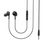 Samsung slusalice EO-IA500-BBE Basic 3.5mm sa mikrofonom crne original (MS).