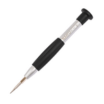 Srafciger BAKU BK-331 0.8.