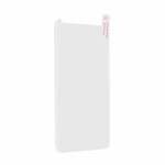 GLASS - Staklena zaštita za ekran Premium UV Glue Full Cover + Lampa za Samsung G960 S9.