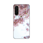 Silikonska maska / futrola print za Samsung A266 Galaxy A26 5G Spring.