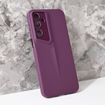 Maska / futrola Blade za Samsung A165F Galaxy A16 ljubicasta.