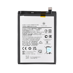 Baterija standard za Samsung A145F Galaxy A14 4G.