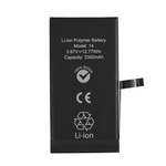 Baterija Teracell za iPhone 14.