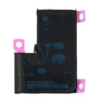 Baterija Teracell Plus za iPhone 14 Pro Max 6.7.