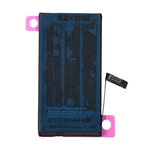 Baterija Teracell Plus za iPhone 14.