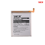 Baterija Deji za Samsung S908 Galaxy S22 ULTRA 5G(5000mAh)EB-BS908ABY.