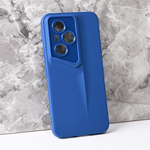 Maska / futrola Blade za Huawei Honor 400 Pro plava.