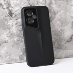 Maska / futrola Blade za Huawei Honor 400 crna.