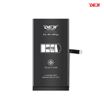 Baterija Deji Normal za iPhone 14 Plus (4810mAh)HC.