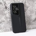 Maska / futrola Blade za Huawei Honor 400 Pro crna.