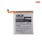 Baterija Deji za Samsung S711 Galaxy S23 FE(4500mAh)EB-BS711ABY.