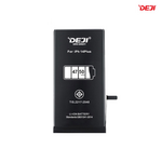Baterija Deji Decode za iPhone 14 Plus (4810mAh)HC.