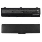 Baterija za laptop Toshiba PA3534 10.8V-5200mAh M.