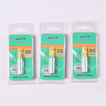 Vrh za lemilicu QUICK 236, 706, 936A, 3104, 3102, TS1100 K I J 3kom.