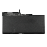 Baterija za laptop HP 840 G1/G2 11.1V 50WH M.