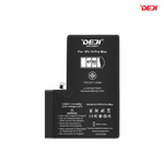 Baterija Deji Normal za iPhone 14 Pro Max (4750mAh)HC.