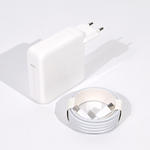 Punjac za laptop Apple 118W USB Type C HQ.