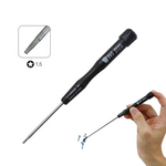 Srafciger JWD 1.5 P6 pentalobe 50mm.