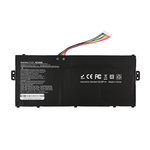 Baterija za laptop Acer A515 11.55V 40Wh.