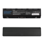 Baterija za laptop Toshiba C55 PA5109U-1BRS 10.8V 4400mAh HQ2200.