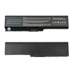 Baterija za laptop Toshiba Satellite C650 PA3817U 10.8V 4400mAh.